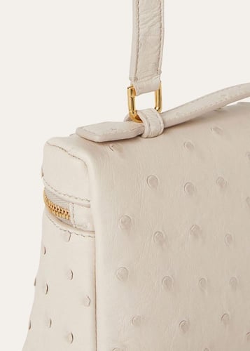 Loropiana Extra Pocket L19 Light Travertine/Sun Go...