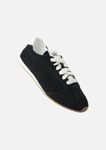 Alo sneaker shoes
