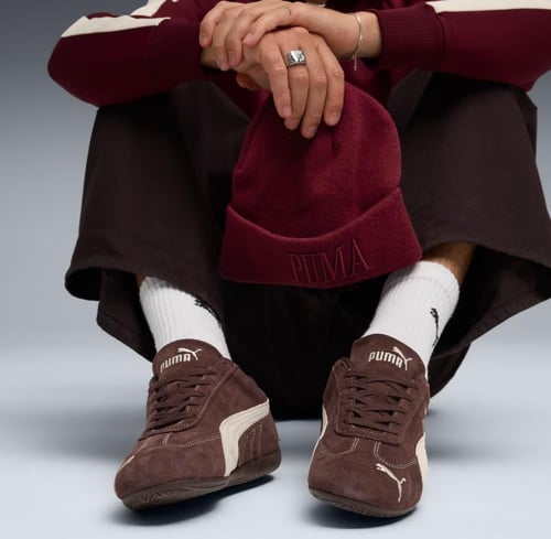 Puma speedcat TTF Sneakers Unisex