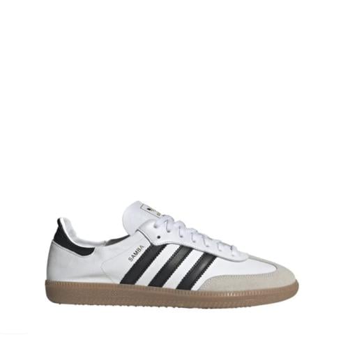ADIDAS ORIGINALS Samba decon white