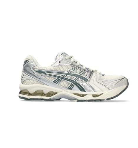 ASICS Gel Kayano 14 ‘Birch Dark Pewter’