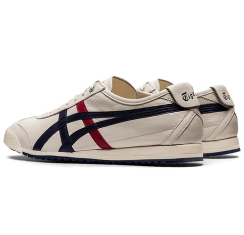 Onitsuka Tiger Mexico 66 SD 'Milky White