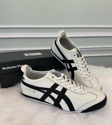 onitsuka tiger Mexico 66