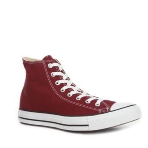 Converse Chuck Taylor All Star