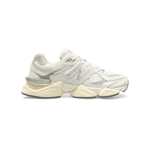 New Balance 9060 'Sea Salt'