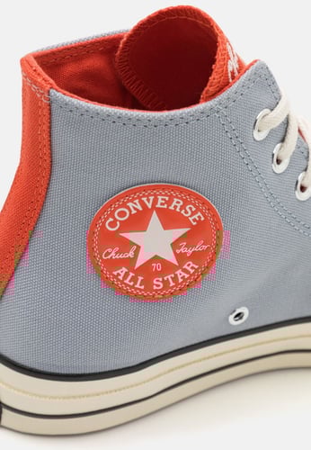 Converse CHUCK 70 LETTERMAN UNISEX