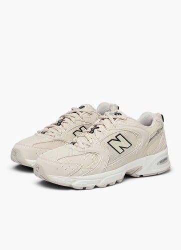 530s newbalance moonbeam