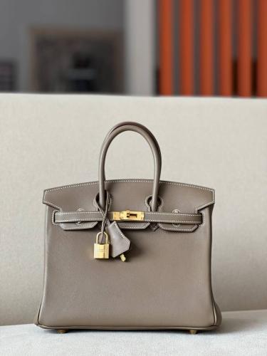 Beige birkin