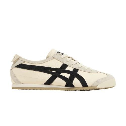 onitsuka tiger mexico 66 vintage birch black
