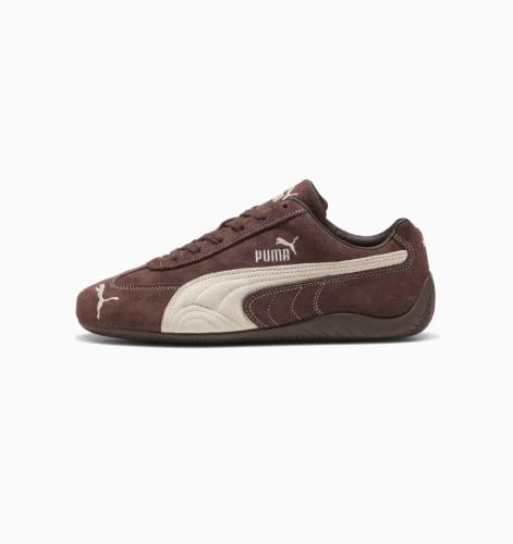 Puma speedcat TTF Sneakers Unisex