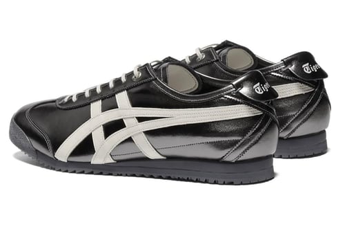 Onitsuka Tiger MEXICO 66 SD METROPOLIS/CREAM