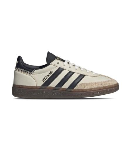 adidas Handball Spezial Wonder White Black