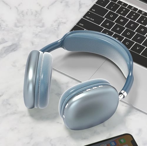 AIR PODES MAX “درجة اولى"