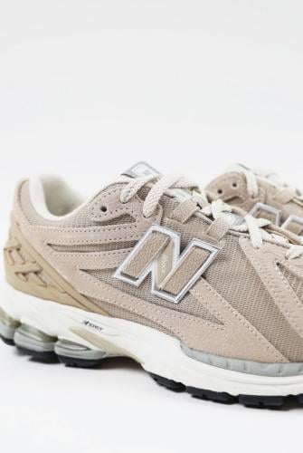 New balance 1906R - Brown/Beige -