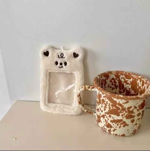 حافظ فوتكارد بشكل لطيف