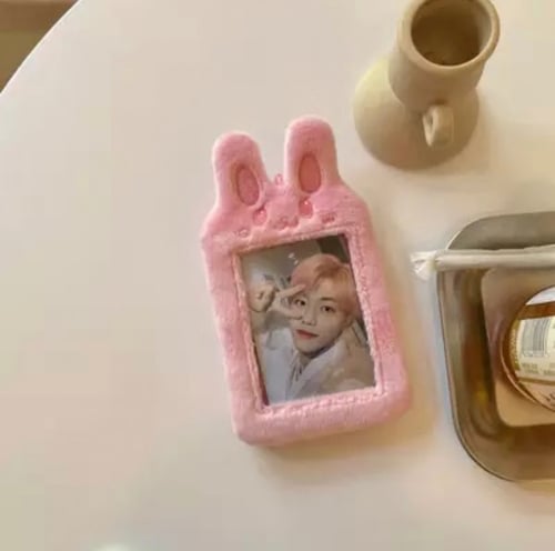 حافظ فوتكارد بشكل لطيف