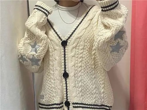Taylor swift’s cardigan falkore