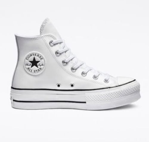 High Convers