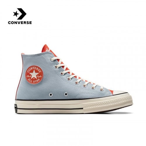 Converse CHUCK 70 LETTERMAN UNISEX