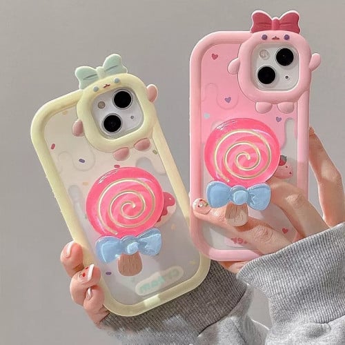 Phone case