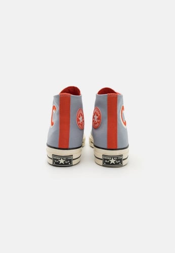 Converse CHUCK 70 LETTERMAN UNISEX