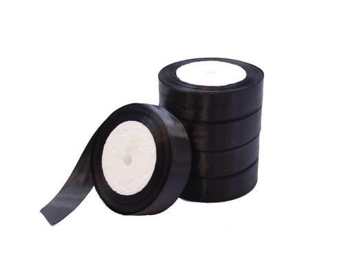 شرائط لتغليف البوكسات