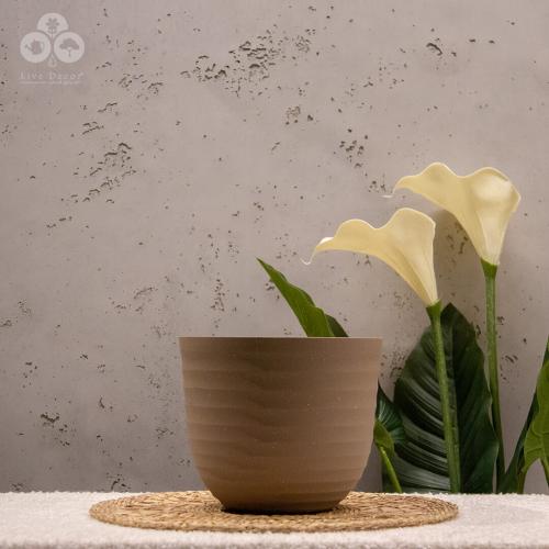 مركن هافانا بيج 20 سم