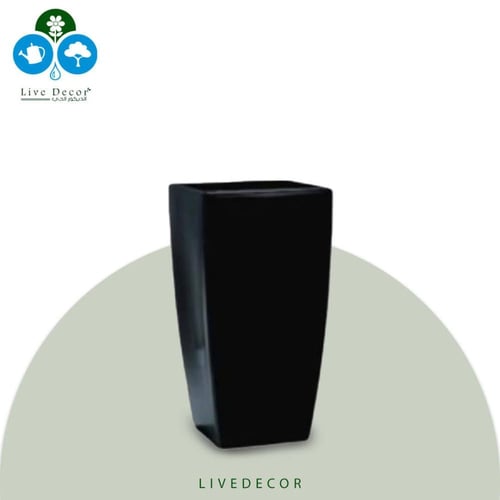 مركن يوناني قطر 36 سم