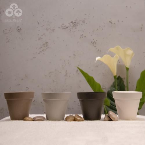 مركن كابري 14 سم