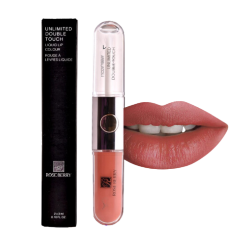 بديل كيكو ارواج فناااانه بجميع الدرجات مجموعه او د...