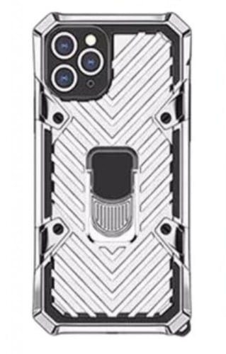 كفر ايفون 12