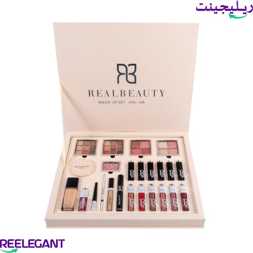 بكج بديل ديور