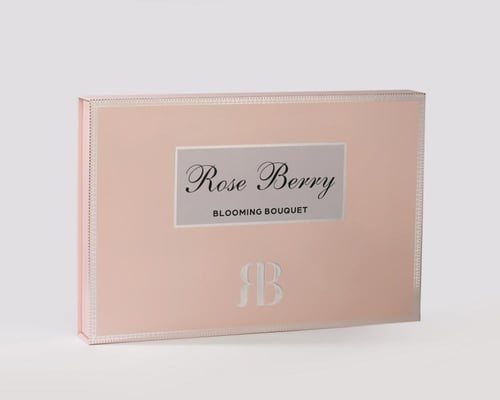 بوكس مكياج يبرز جمالك صار أسهل من أي وقت! البوكس ا...