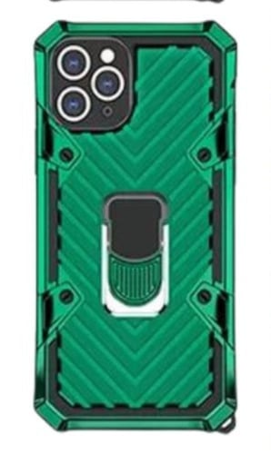 كفر ايفون 12