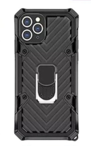 كفر ايفون 12