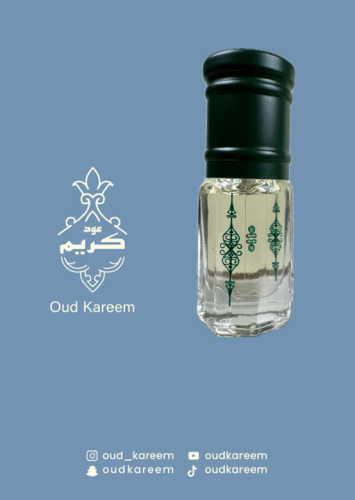 تركيبة روعة