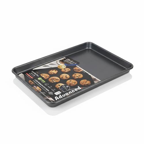 صينية مستطيل ضد الالتصاق صغير