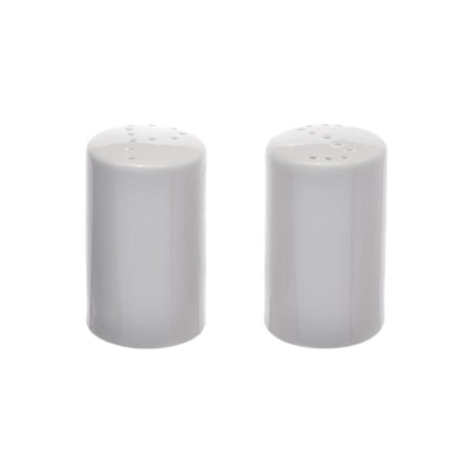 طقم ملاحة سيراميك 12 حبه