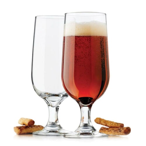 كاسة عصير 414 ملي 6 حبة