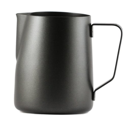 لبانة استيل اسود