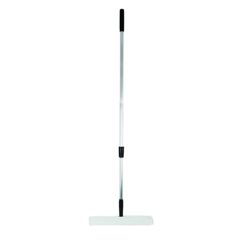 عصا المنيوم