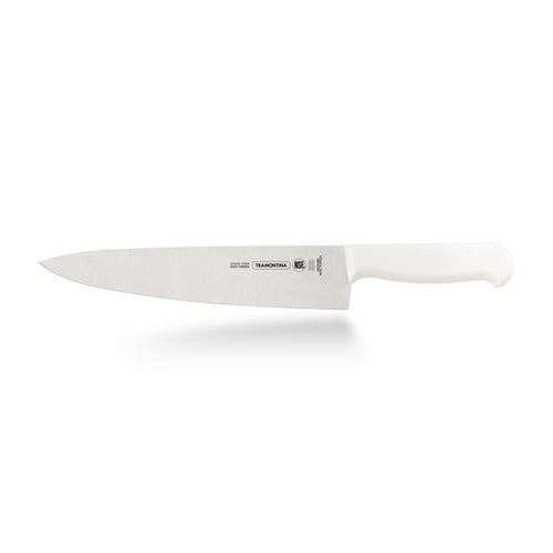 سكين مطبخ مقاس20 سم برازيلي