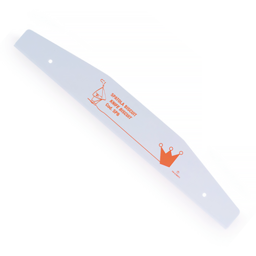 ملاس كيك 55سم مارتيلاتو ايطالي