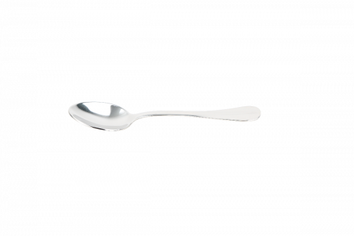 ملعقة موكا بريكسيا ايطالي 12 حبة