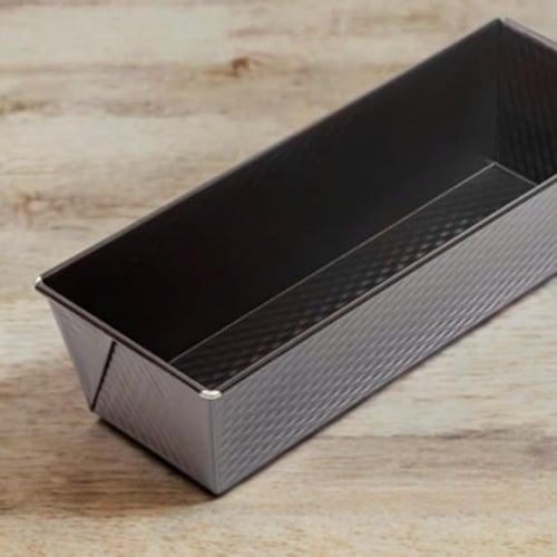 قالب انجلش كيك