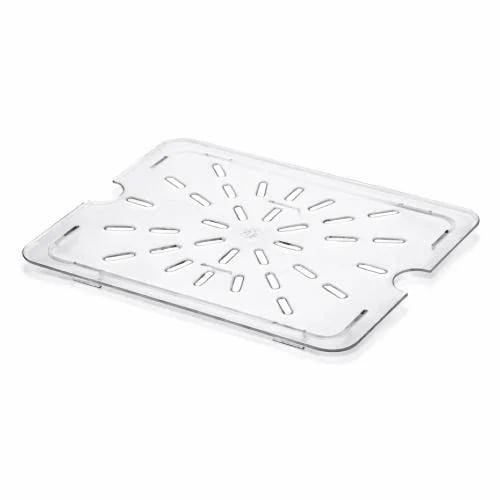 Drain Shelve For GN Pan