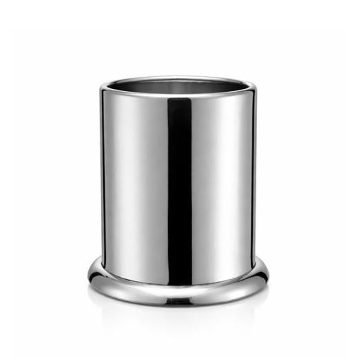 حامل ملاعق استيل 304