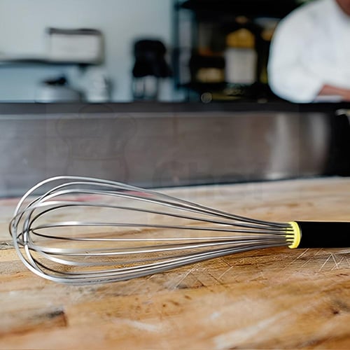 خفاق بيض فرنسي مقاسات