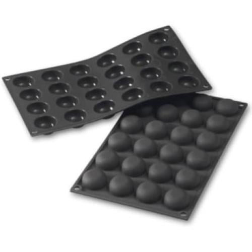 قالب سيلكون 17.6×29.7 سم ايطالي 30SF009