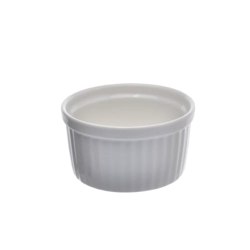 زبدية حلا فرن سيراميك بالجملة